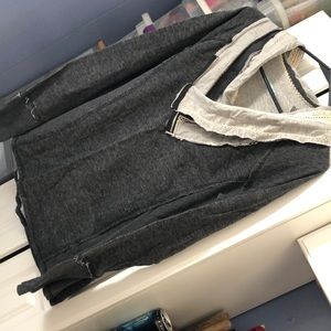 Women sweaters